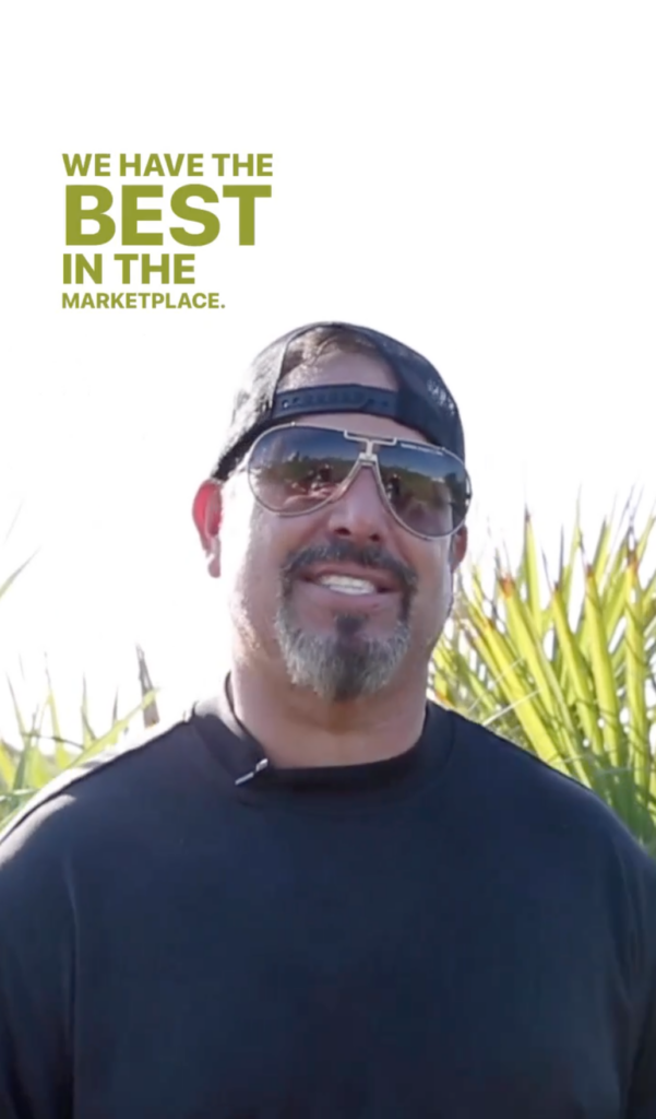 The Obamacare Overkill... 6 Essential Coverages that Could Save You Thousands