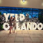 The Local Yelp Elite